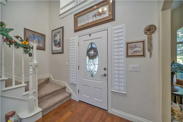 El Dorado Hills, CA 95762,3182 Birmingham WAY