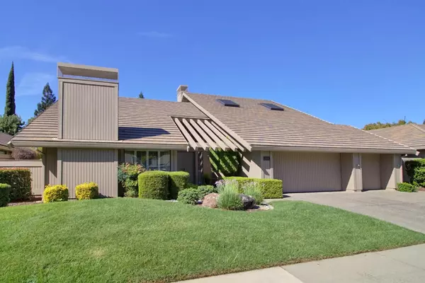 Gold River, CA 95670,2074 Granite Bar WAY