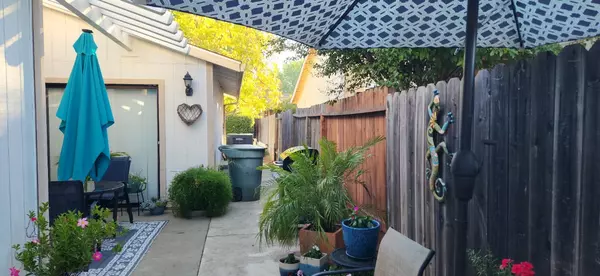 Lincoln, CA 95648,265 R ST