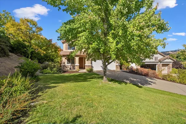 Folsom, CA 95630,589 Plum Creek CT