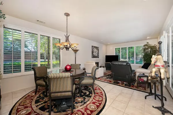 Gold River, CA 95670,11267 Crocker Grove LN