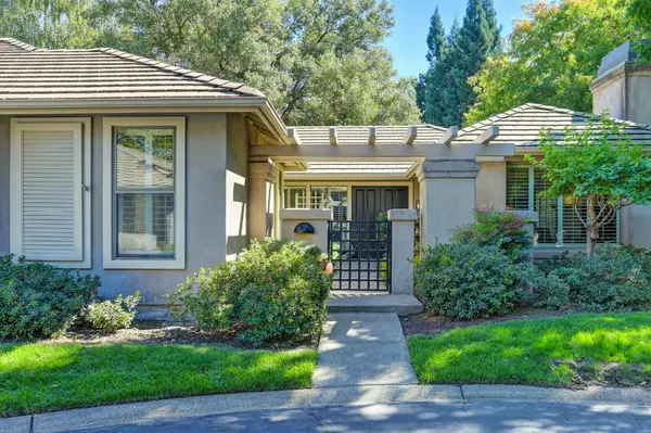 Gold River, CA 95670,11267 Crocker Grove LN