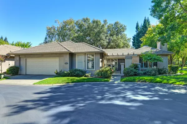 11267 Crocker Grove LN, Gold River, CA 95670
