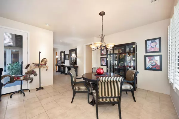 Gold River, CA 95670,11267 Crocker Grove LN