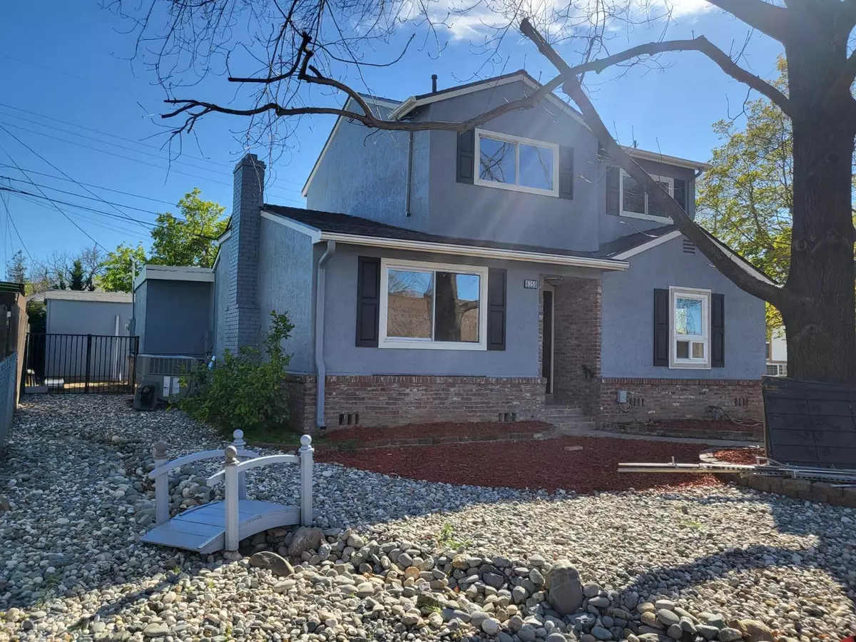 Sacramento, CA 95817,6150 T ST