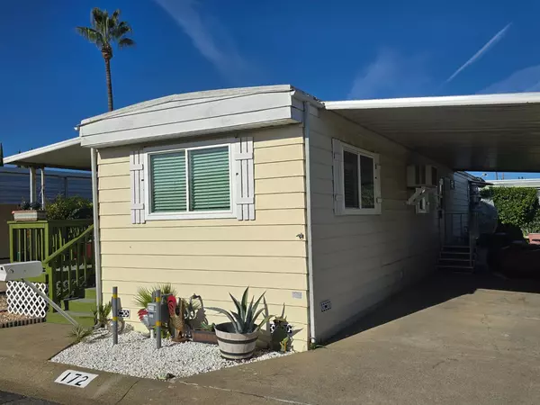 Sacramento, CA 95826,8181 Folsom BLVD #172