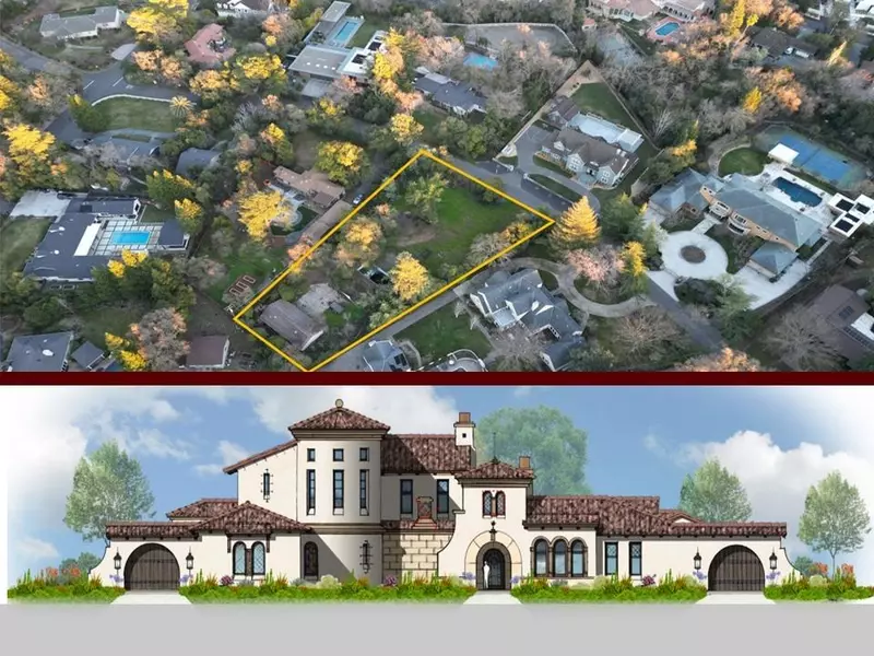 651 Laurel DR, Sacramento, CA 95864