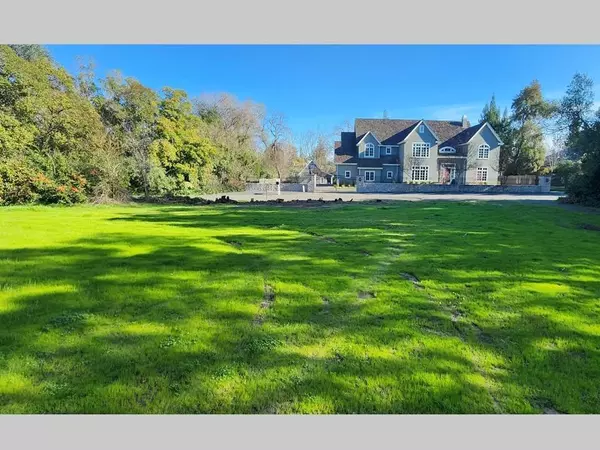 Sacramento, CA 95864,651 Laurel DR