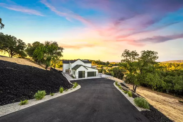 Loomis, CA 95650,3939 Dawn DR