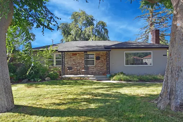 1509 Sycamore ST, Turlock, CA 95380