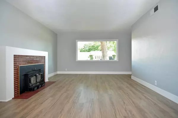 Turlock, CA 95380,1509 Sycamore ST