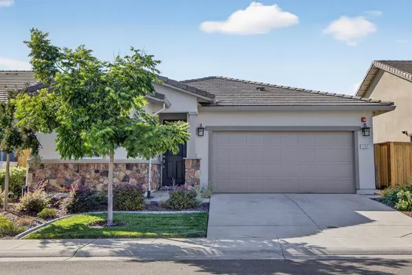 1296 Esplanade LN, Lincoln, CA 95648