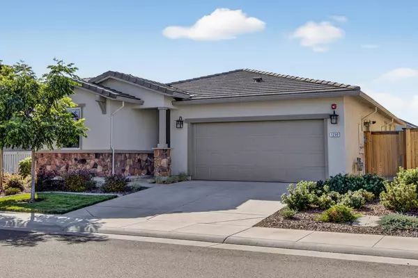 Lincoln, CA 95648,1296 Esplanade LN