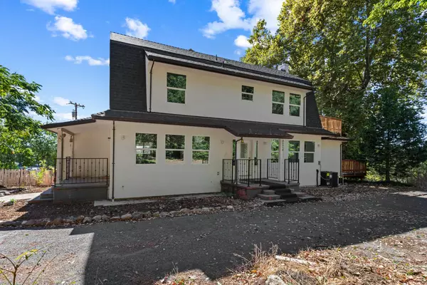 Placerville, CA 95667,2500 Highway 50