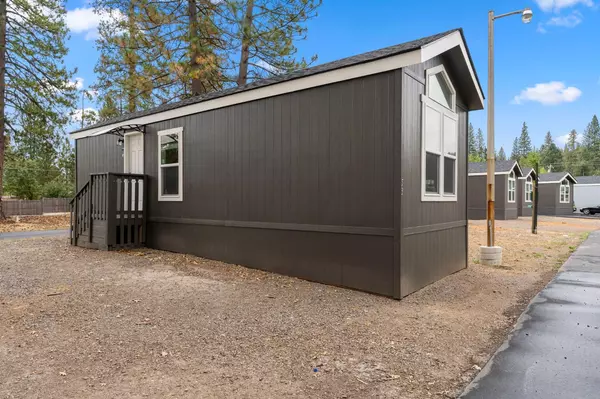 Avery, CA 95224,4482 Moran RD #53