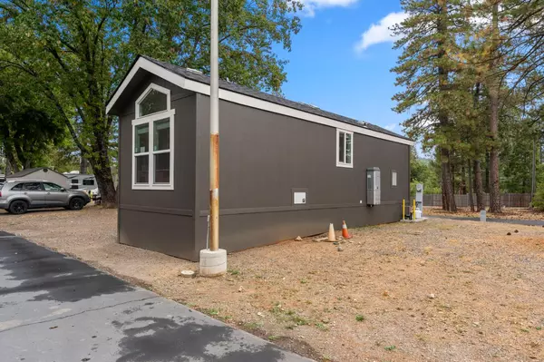 Avery, CA 95224,4482 Moran RD #53