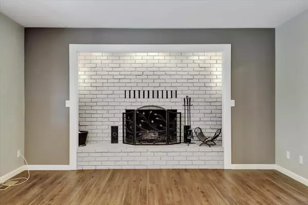 Penn Valley, CA 95946,10820 Devonshire CIR