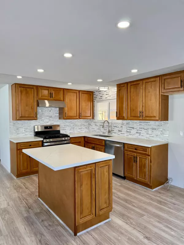 7516 Scaup LN, Citrus Heights, CA 95621