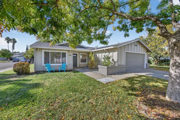 Sacramento, CA 95826,3386 Irish Mist WAY