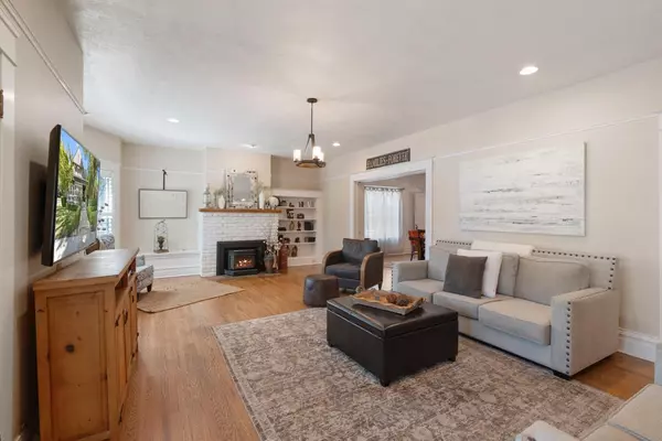 Lodi, CA 95240,431 West Elm