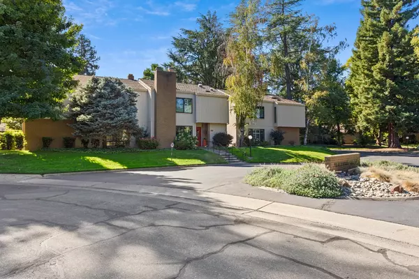 Sacramento, CA 95825,816 Elmhurst CIR