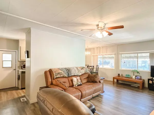 Manteca, CA 95336,1830 E Yosemite #22