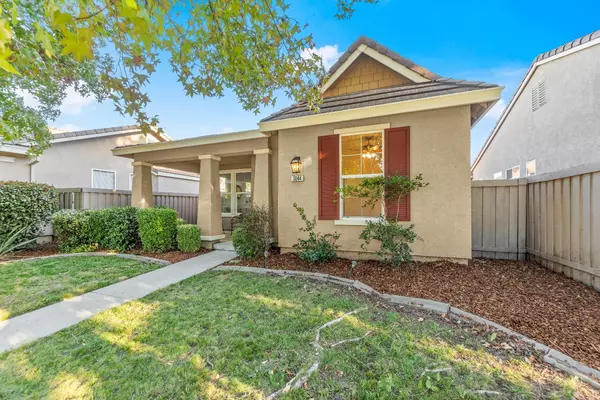 Sacramento, CA 95833,3044 Spoonwood WAY