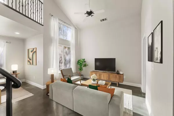 Roseville, CA 95747,1538 Verbena WAY