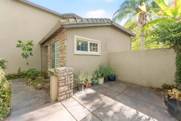 Roseville, CA 95747,1538 Verbena WAY