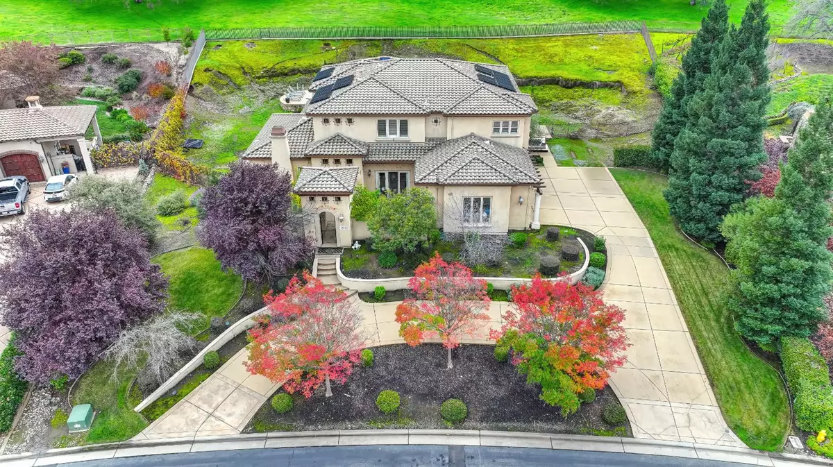 Lincoln, CA 95648,2089 Prado Vista