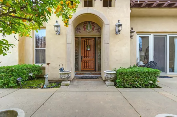 Lincoln, CA 95648,2089 Prado Vista