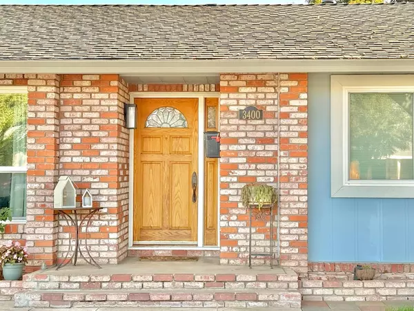 Modesto, CA 95350,3400 Royalton AVE