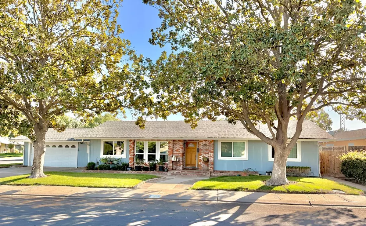 Modesto, CA 95350,3400 Royalton AVE