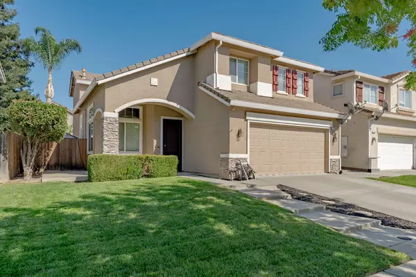 West Sacramento, CA 95691,1626 Princeton RD