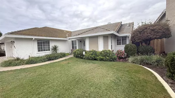 Yuba City, CA 95993,2024 Cartagena DR