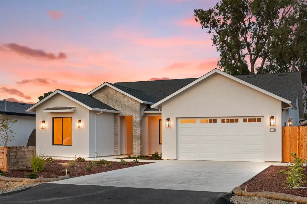 Elverta, CA 95626,7744 Elmont AVE