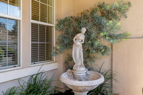 Granite Bay, CA 95746,6210 Harwood WAY