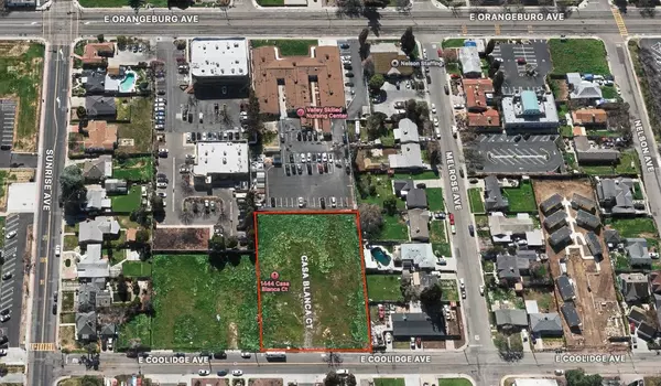 1444 Casa Blanca CT, Modesto, CA 95350