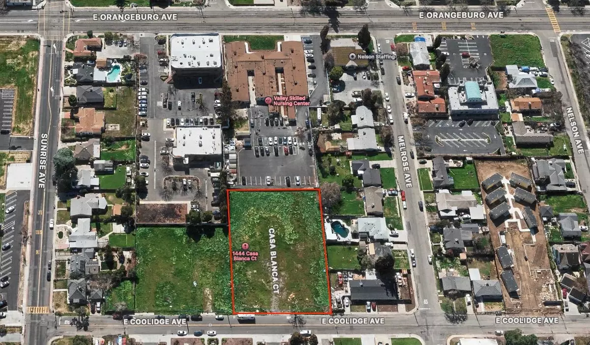 Modesto, CA 95350,1444 Casa Blanca CT