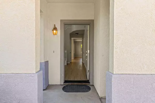 Turlock, CA 95382,4325 Alba CT