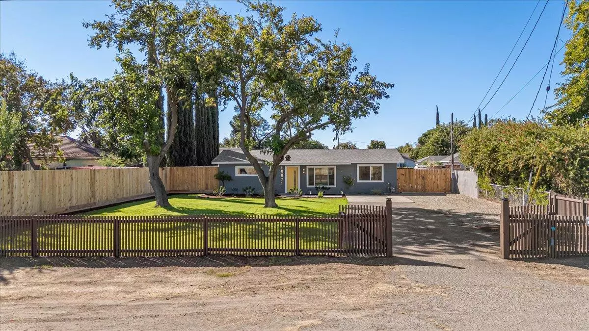 Lathrop, CA 95330,15871 7th ST