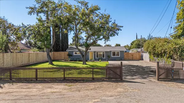 15871 7th ST, Lathrop, CA 95330