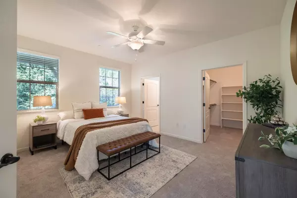 Roseville, CA 95747,1249 Volonne DR