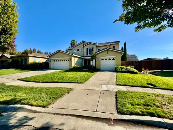 Yuba City, CA 95991,1963 Westminster DR