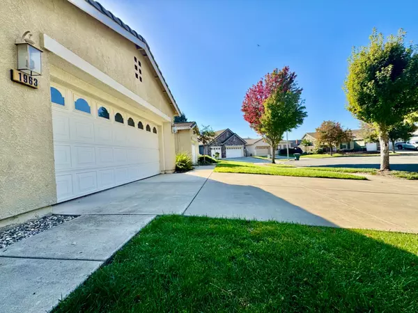 Yuba City, CA 95991,1963 Westminster DR