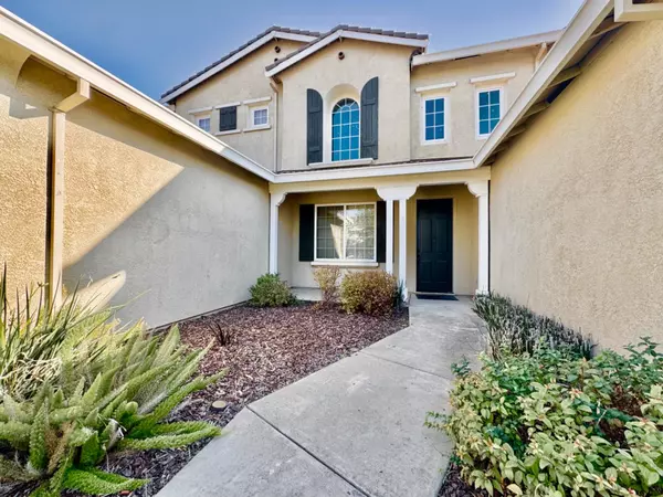 Yuba City, CA 95991,1963 Westminster DR