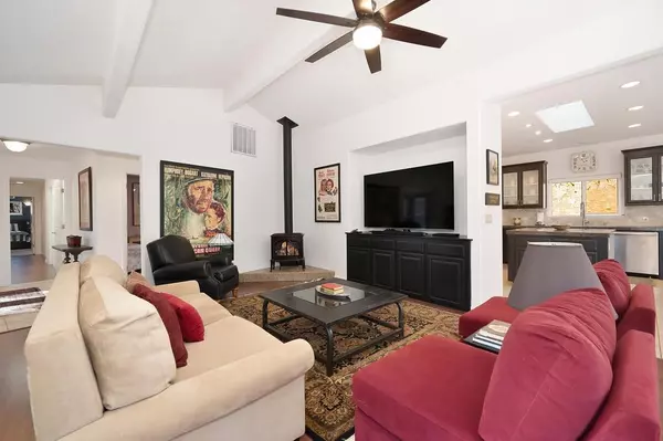 Grass Valley, CA 95949,10352 Mountain Lion LN