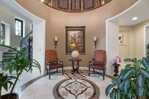 El Dorado Hills, CA 95762,3350 Greenview DR