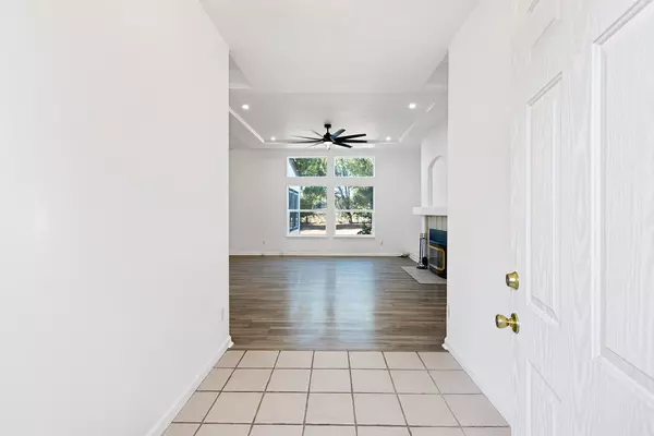 Thornton, CA 95686,8181 W Kile RD