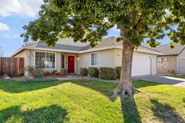 Woodland, CA 95695,250 Arlington CIR